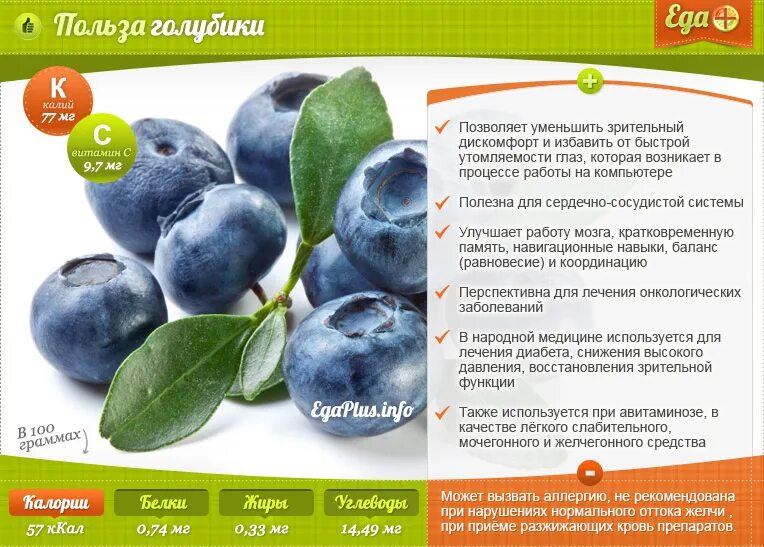 Голубику можно давать детям. Голубику можно давать детям. Черника сушеная. Голубику можно давать детям. С какого возраста можно давать ребёнку голубику.