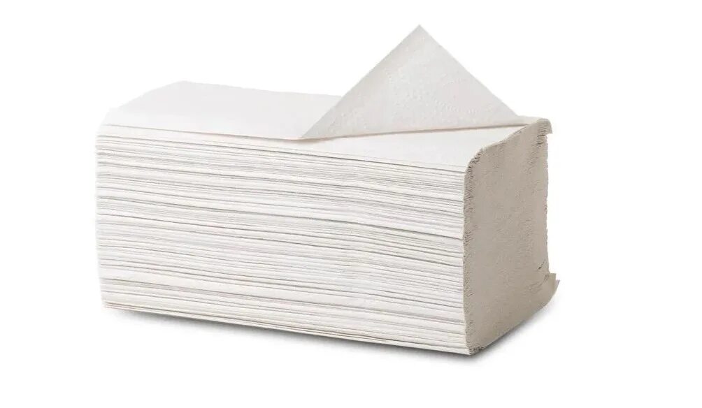 Бумажные полотенца 1 2 листа. Бумажные полотенца торк н3 ZZ. Полотенца бумажные для диспенсеров Tork. Полотенца бумажные для диспенсеров Tork системы н2. Бумажное полотенце ЗЗ торк универсал.