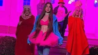 Эй леди песня. Эй леди песня. Хей бой. Hey boy lady diana. Hey boy lady diana.