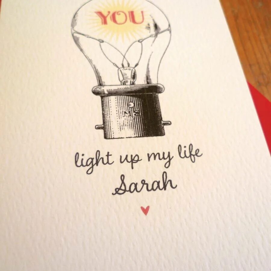 You Light up my Life. You my Light перевод. Пандора you Light up my Life. Be the Light рисунки. Up in my life