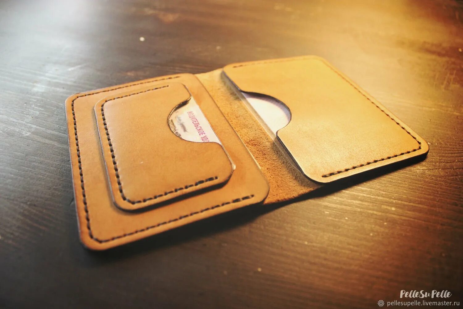 Картхолдер стс. Кадхолдер стс. Картхолдер кожаный мужской. Портмоне для документов. Кожаная обложка для автодокументов.