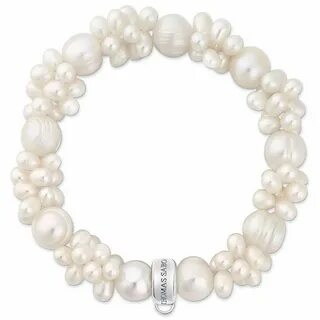 Pearl club