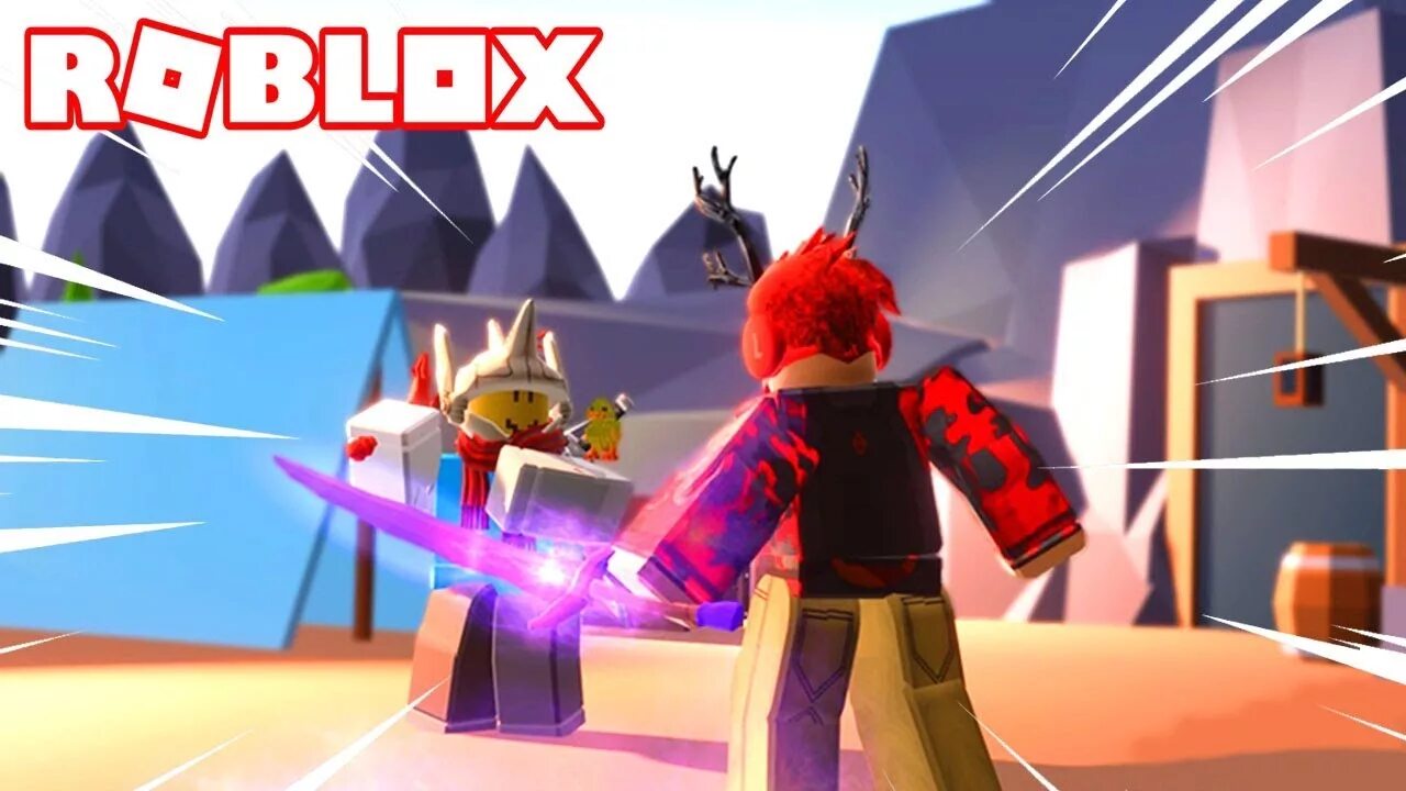 Simulator Roblox. Simulator icon Roblox. РОБЛОКС на картина новый симулятор. РОБЛОКС Божья звезда. Роблокс симулятор легенда