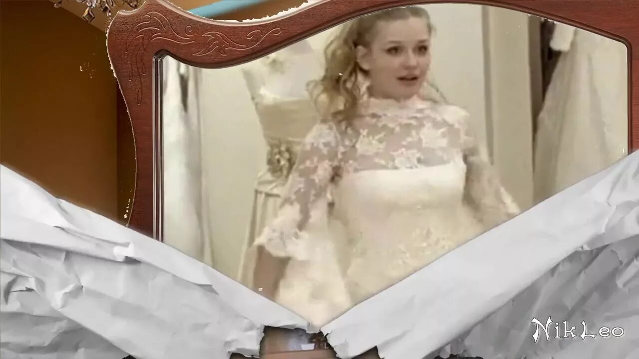 Белый танец слушать. Афганский вальс Ирина. Афганский вальс Ирина Шведова. Белый танец Афганский вальс. Афганская невеста Ирина Шведова.