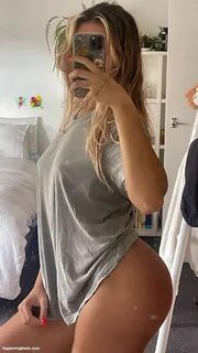 #jessnicole. #jessnicole Jessie. #jessnicole Nicole. #jessnicole ❤. #jessni...