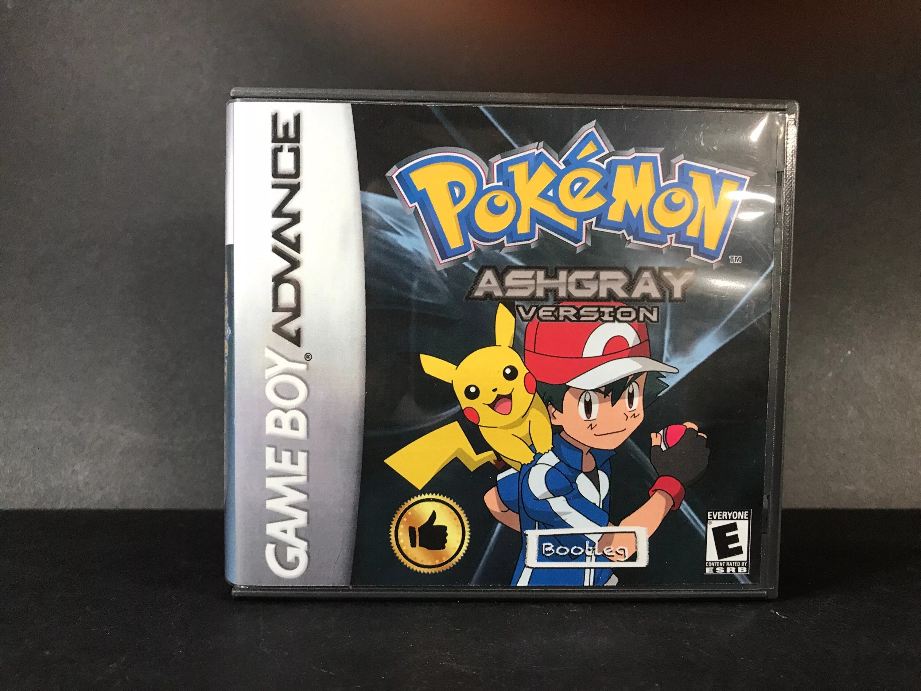 Покемоны GBA. GBA игры Pokemon. Game boy Advance Pokemon. All Pokemon games GBA. Покемон ром хаки