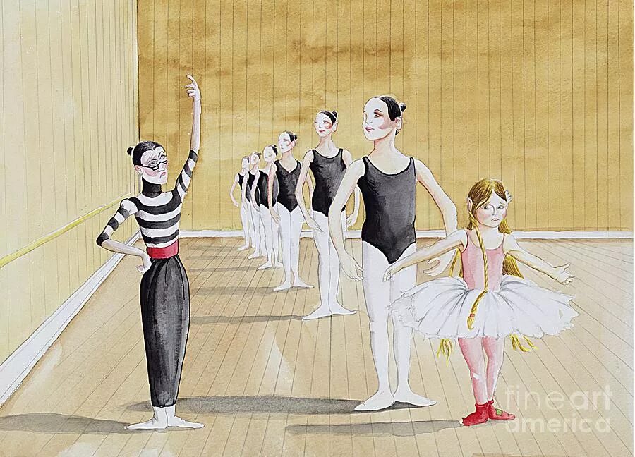 цветные силуэты танцоров. хореография нарисовать. силуэт танцора. силуэты танцующих людей. логотип танцевального коллектива.