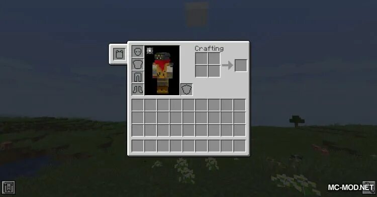 Curious api forge. Curios forge mod 1.16.5. мод curious elytra. api мод. curios api 1.16.5.