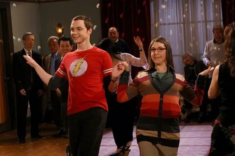 Dancing super