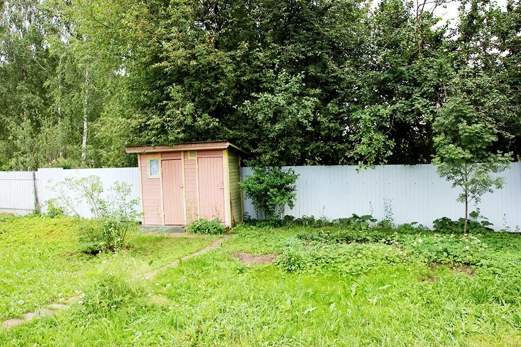 Погода в куплиям егорьевского. Село куплиям церковь. Памятник в селе егорьевское. Церковь воскресения словущего (куплиям). Деревня куплиям.