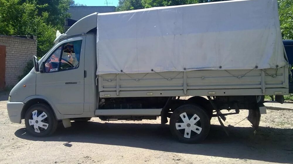 Газель темрюк. Газель 8м3. газель 3202 сзади. газель 3302 бортовая тюнинг. газель м700мн.