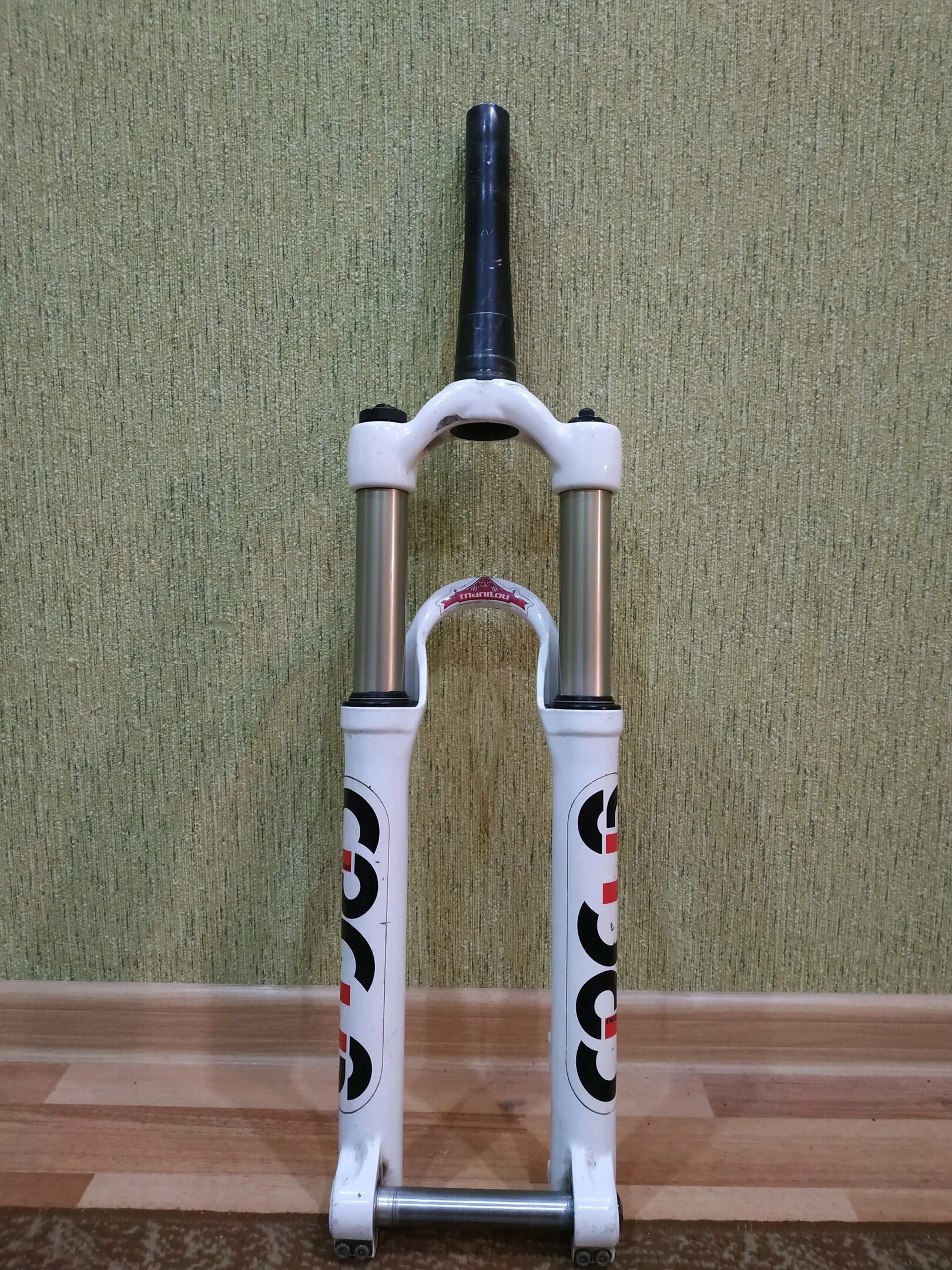 Manitou circus expert 130мм. Manitou circus expert 2015. Manitou circus. Manitou circus expert 2022. Manitou circus 26.