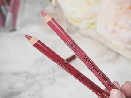Карандаш для губ lipliner