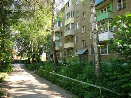 Коломна 2