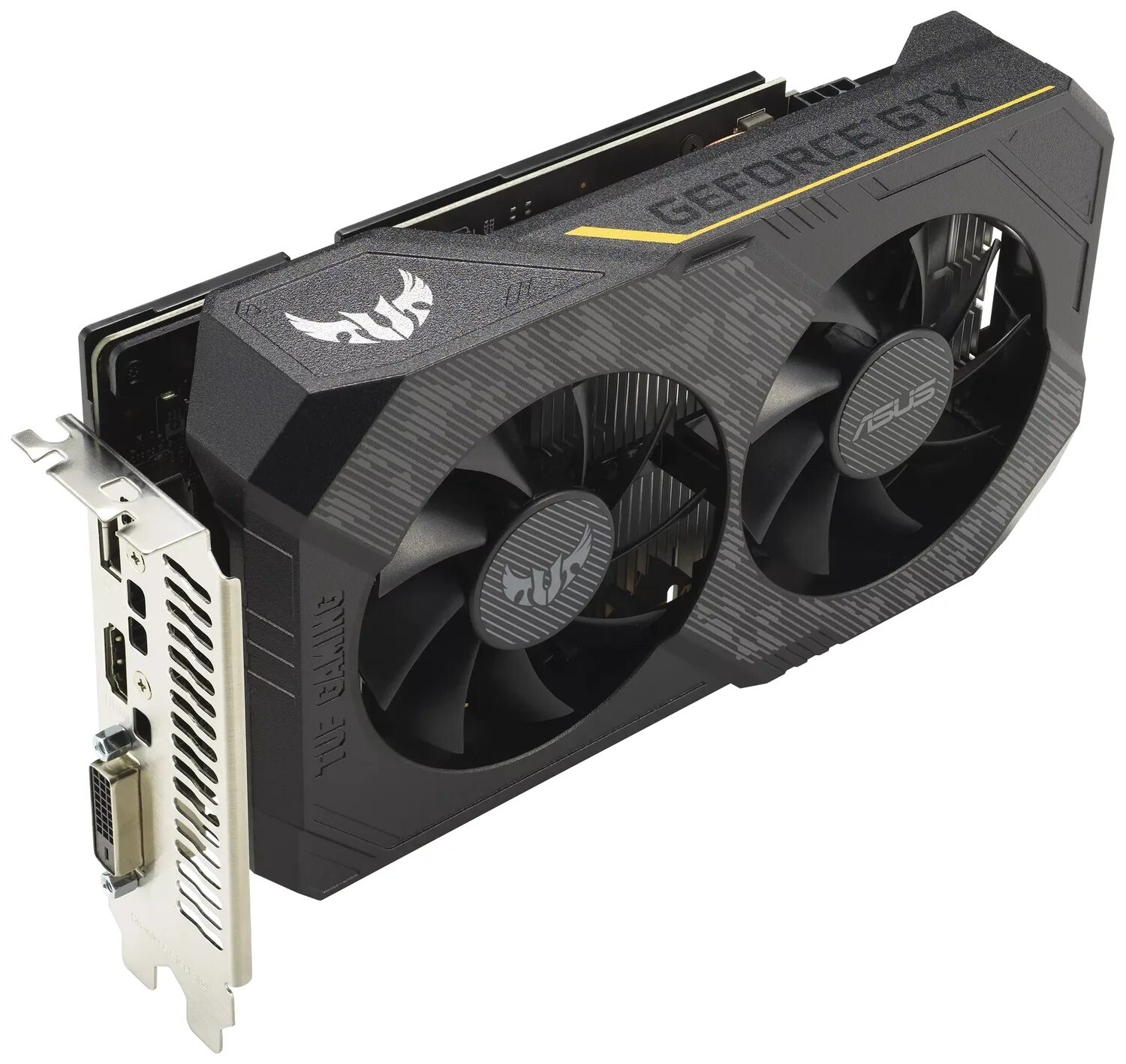 ASUS GEFORCE GTX 1660. ASUS GTX 1660 ti. GTX 1660 ti ASUS TUF. ASUS GEFORCE GTX 1660 super.