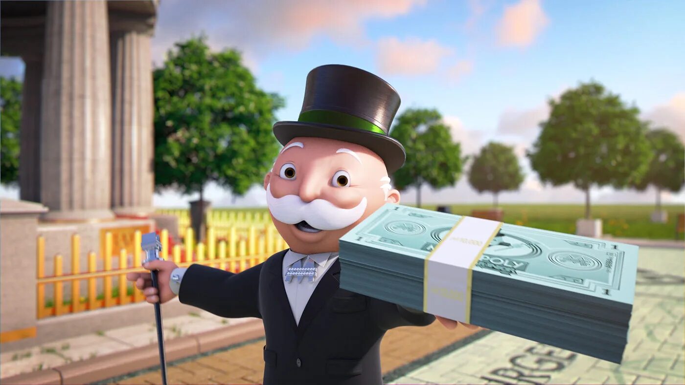 Монополия банкир. Хитрый банкир. Бизнесмен с деньгами. Монополия игра персонаж. Банкир фото.