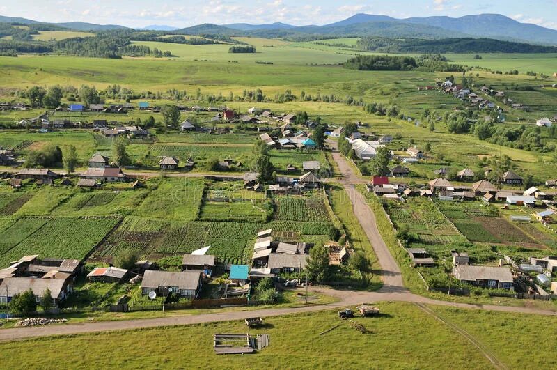 Село алексеевка курагинский район красноярский край. Погода алексеевка курагинский. Алексеевка курагинский район. Храм в кочергино курагинского района. Село алексеевка курагинский район.