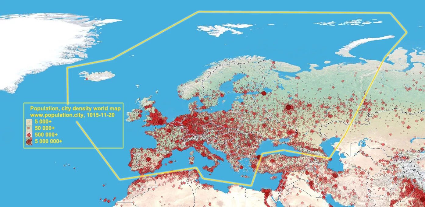 Карта плотности европы. Карта плотности населения европы 2025. карта плотности населения восточной европы. плотность населения восточной европы. карта населения европы 2025.