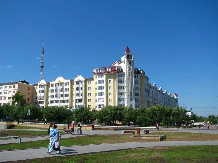 Столица бурятии улан-удэ. Улан-удэ центр города. Улан удэ 1988 год. Инфраструктура улан-удэ. Г улан удэ кв.