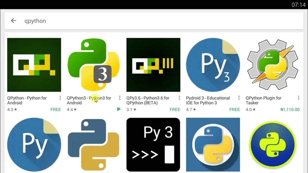 Python android приложение. Python android. python 3 android. питон для андроида с графикой. программа на питоне для андроид.