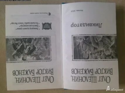 Ликвидатор на службе империи читать