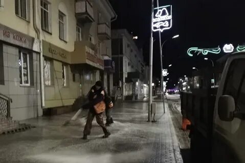 42 декабря
