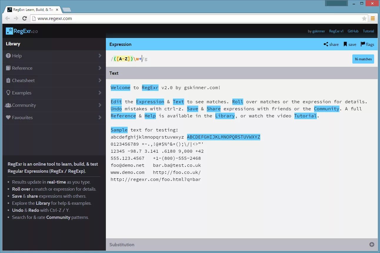 Set item powershell. Флаг javascript. Regexp ignore case js. Invoke expression. Function expression vs function declaration js.