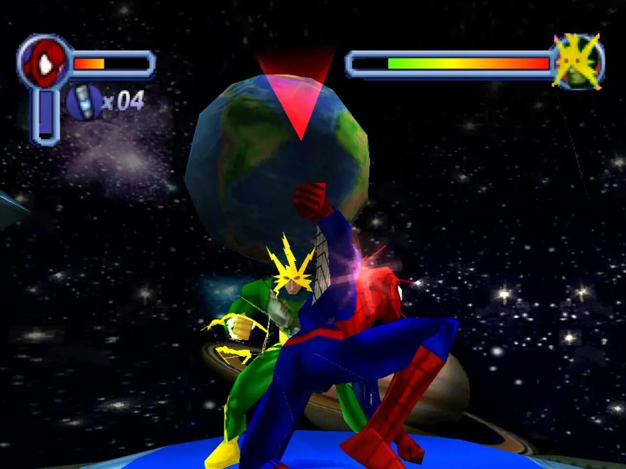 Enter 2. Spider-man 2: enter electro. spider-man 2 enter electro ps1 cover. spider man 2 ps1. spider man enter electro ps1.