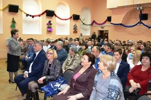 Погода в детчине сегодня