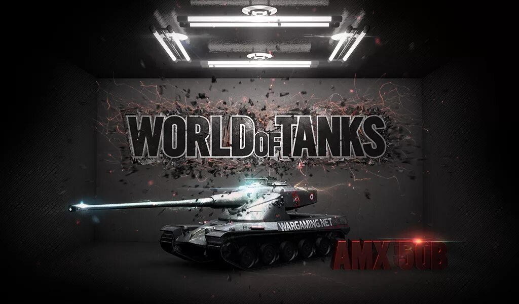 World of Tanks. Логотип танков. World of Tanks надпись. Картинки World of Tanks. Сборка wot