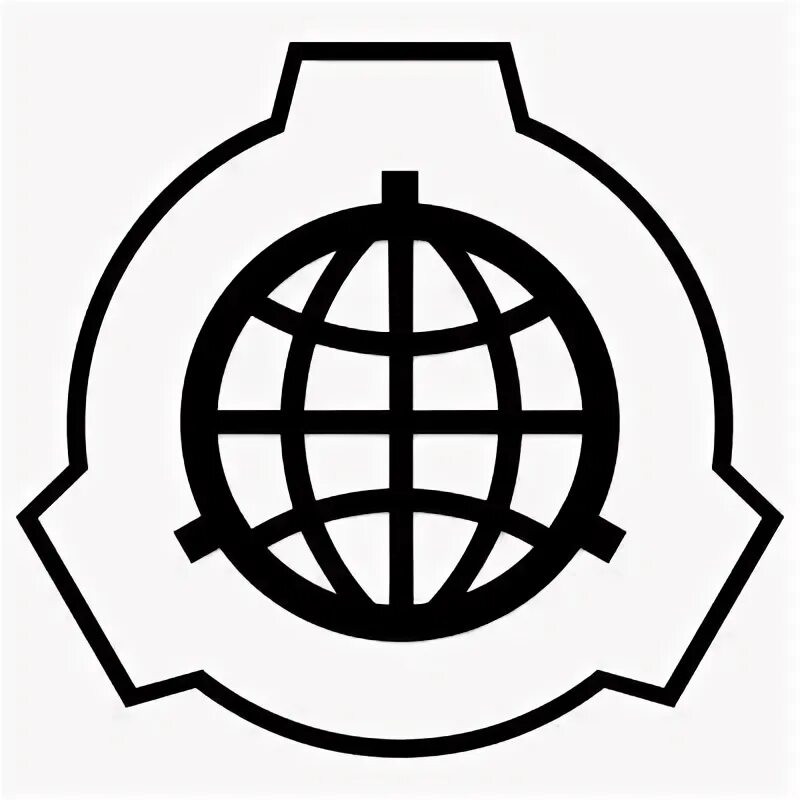 Scp 05. Scp 05