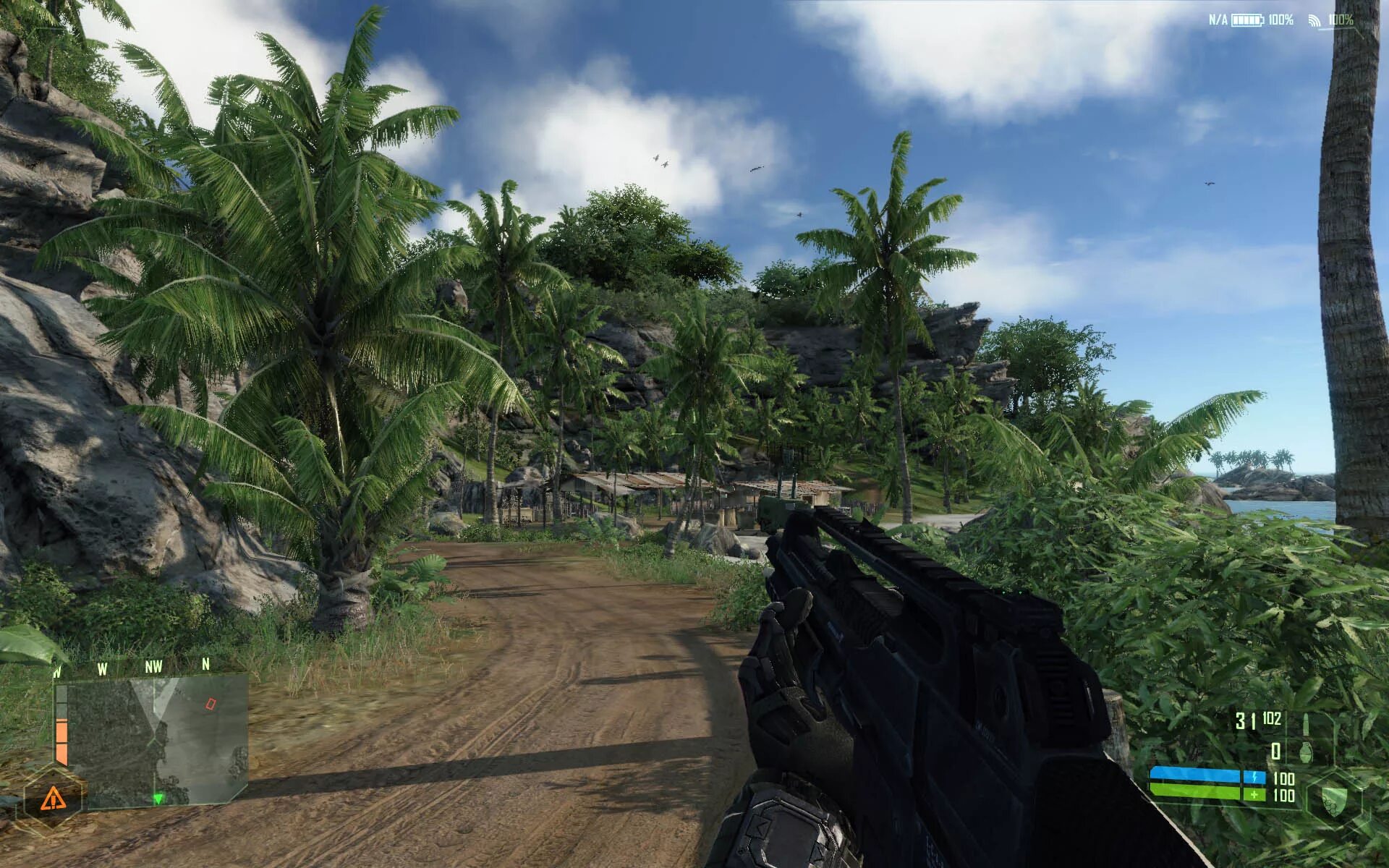 Crysis ошибки. Крайзис 1. Крайсис 2007. Игра крайсис 1. Кризис 1 2007.