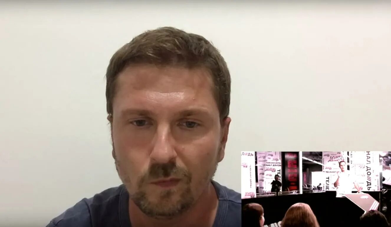Шарий. Новости телеграмм канала шария. Шарий телеграм. Шарий телеграм. Шарий телеграм.