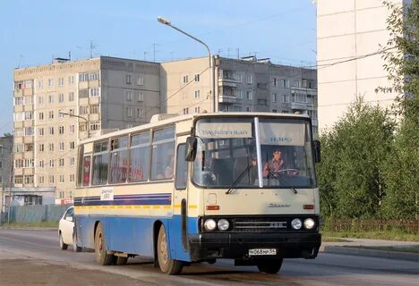 Автобус 54 от твардовского новосибирск