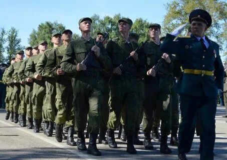 Остров ракетные войска