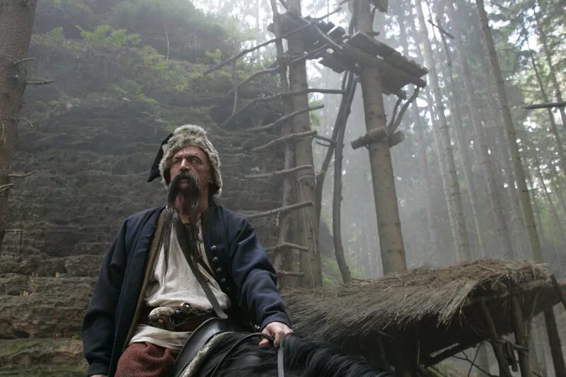 "вий" (2014) джейсон флеминг. Хома брут вий 2014. Вии 2014 качество. Вии 2014 качество. "вий" (2014) джейсон флеминг.