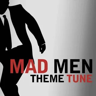 Men theme