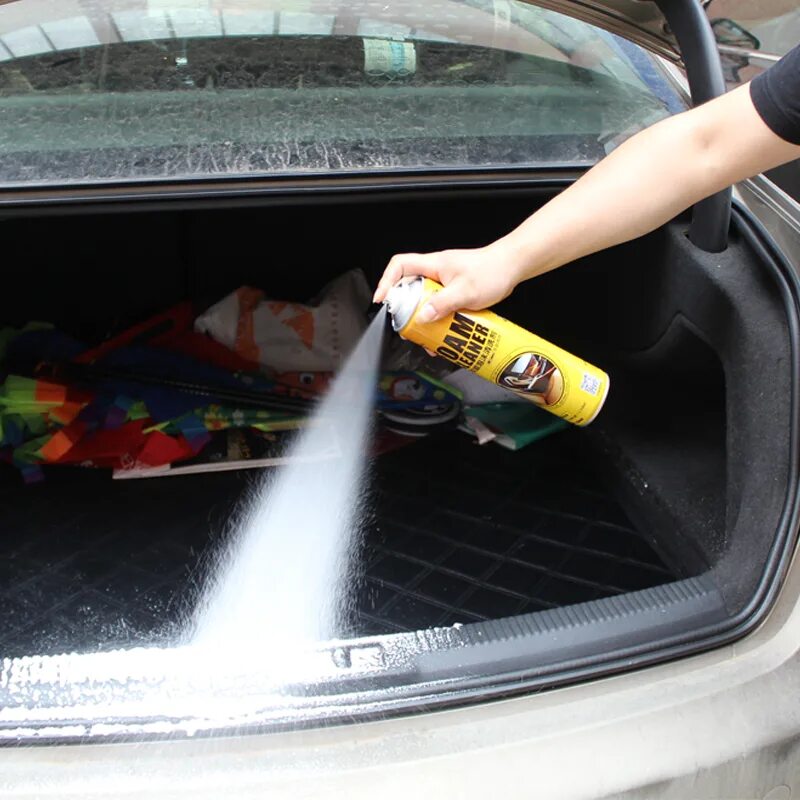 Мытье лобового стекла. Cleaner Spray 650ml for 10 cars. Foam Cleaner Spray. Car Wash Foam Spray. Foam Stark car Cleaner.