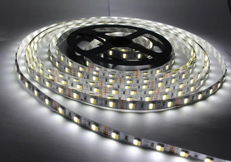Прожектор театральный. Led ww/cw. Ww cw. Smd 5050 двойная. Eurolite led theatre cob 200 rgb+ww.