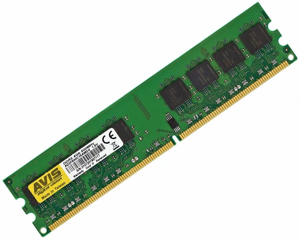 Оперативная память ddr. Kvr667d2n5/2g. ddr2 4gb 667mhz. оперативная память ddr2 4 гб. модули оперативной памяти ddr ddr2.