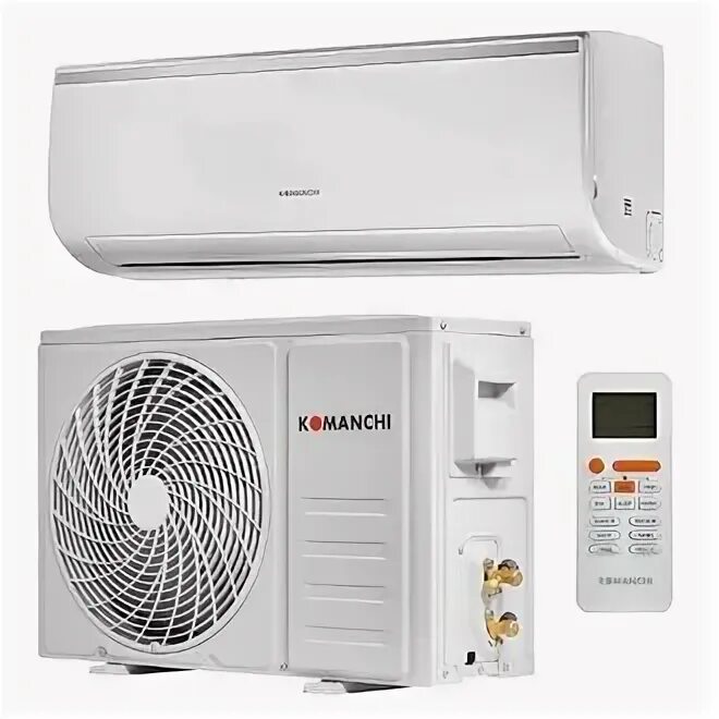 Сплит система komanchi kat. Komanchi kat-07hn1. сплит система komanchi kat-07hn1. komanchi kat-07hn1 7k btu. сплит-система komanchi kat-07hn1 7k btu охлаждениеобогрев.