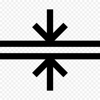 Png width