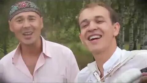 Ак чэчэклэр казан егетлэре
