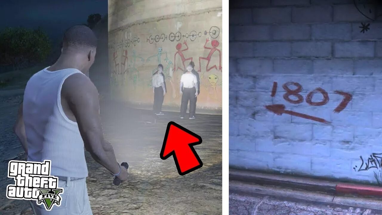 В чем смысл пасхалки 1488. Пасхалки в ГТА. Пасхалки GTA 5. Секретные пасхалки в ГТА 5. Пасхалка в ГТА 5.