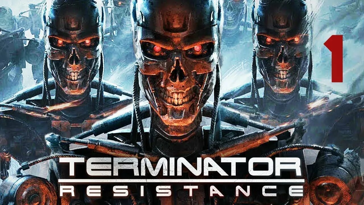 Terminator Resistance игра. Terminator Resistance Annihilation line. Терминатор Resistance ps4 обложка. Terminator: Resistance Annihilation line ПК. Terminator resistance annihilation