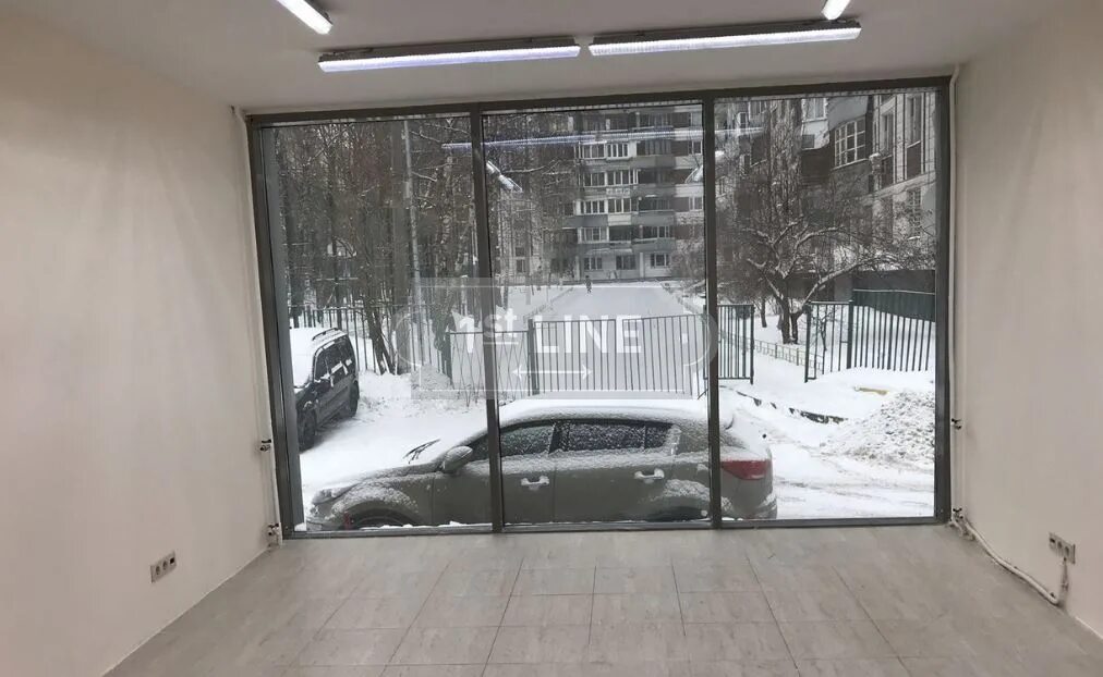 Бюджетный ремонт офиса. Аренда свао. Аренда свао. Коминтерна 15 москва. Аренда свао.