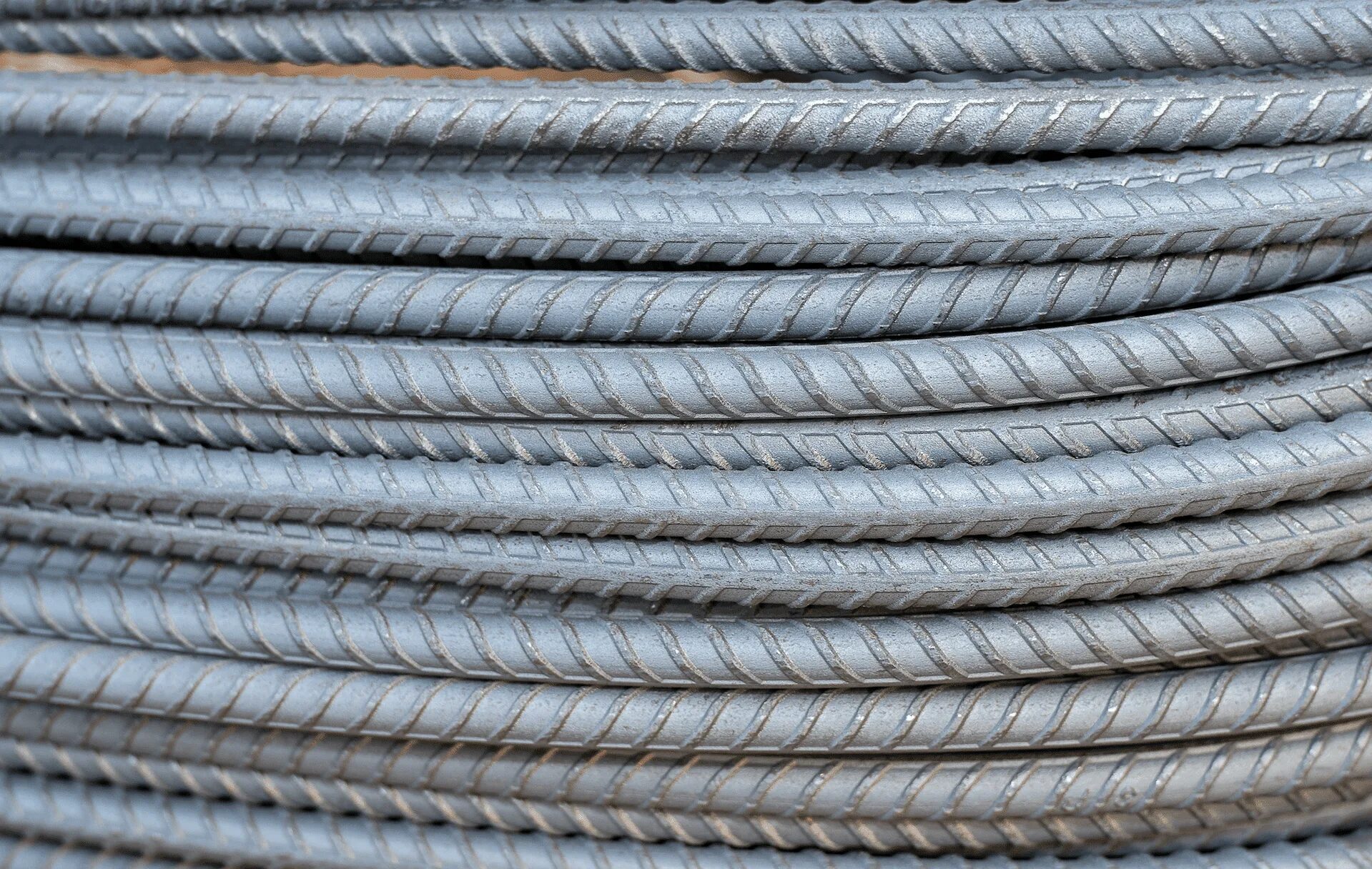 Reinforced rod. Арматура на белом фоне мем. Арматурный стержень. Арматурный стержень 8 мм. Арматура 10 мм 12 мм.
