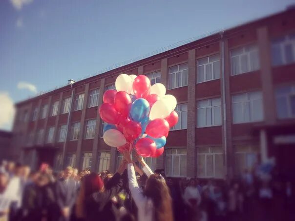 Школа 22 подольск. Подольск 1999. Школа 22 подольск. Школа 13 подольск. Школа 22 подольск учителя.