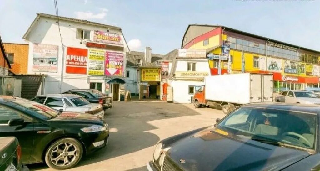 Печерский съезд 22а. Ул 22 съезда кпсс 76а. улица 22 съезда кпсс 116 брянск. 22 съезда 74 брянск. 22 съезда кпсс 76.