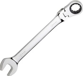 Ratchet tools
